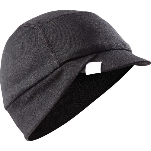 Caps & Winter Caps
